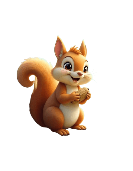 SPNUT